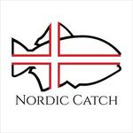 Nordic Catch discount code